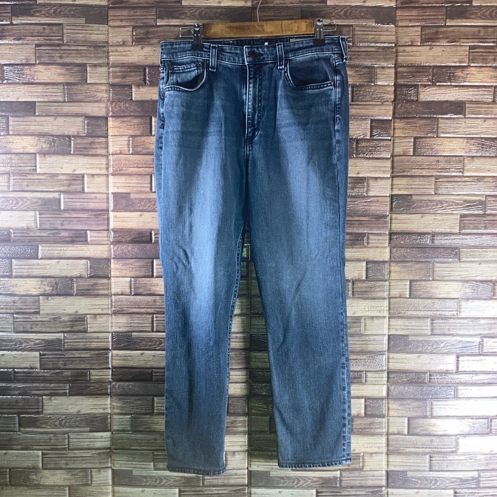 Pre Owned Women’s Rag & Bone Size 29 Ziggy1 Jeans